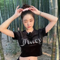 🍒:ลูน่า(นางร้าย)​