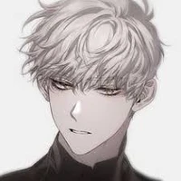 D.J _delta D.P