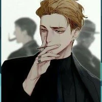 royers_D.P