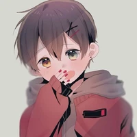 leys pequeño