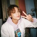 haechan