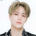 jeno