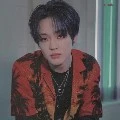 chenle