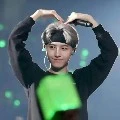 renjun
