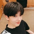 jisung
