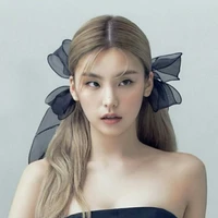 Kiara lestari