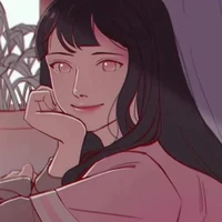 Hinata hiuga
