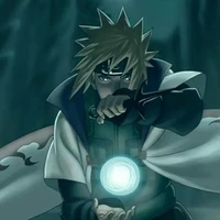 minato