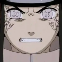 neji