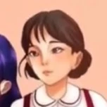tenten