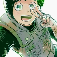 lee