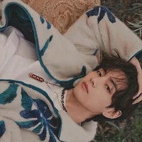 Taehyung ♤