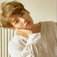 Jungkook ♧