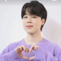 Jimin♡