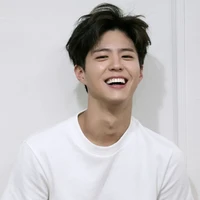 Bo gum
