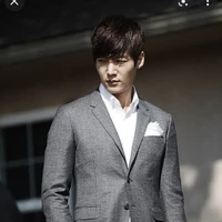 Jin Hyuk