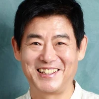 Sung Dong il