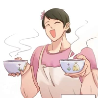 Teteh