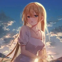 Victoria