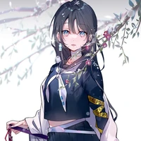 Seina Amaya (Y/n)