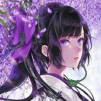 Lea (Kaka perempuan y/n)