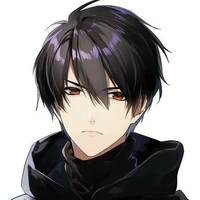 Ares (kakak laki-laki y/n)