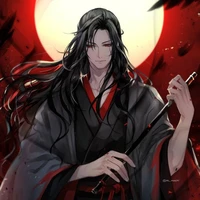 ซูลัน(เพื่อนพอ.+ปีศาจ)
