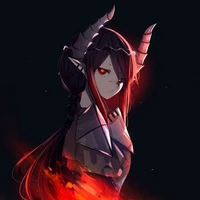 แอดเอง