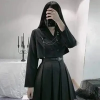 มิว(พี่สาวนายเอก)