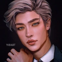 jacob