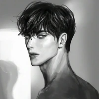 rishi