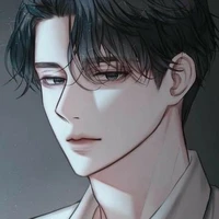 Dominic Lancaster