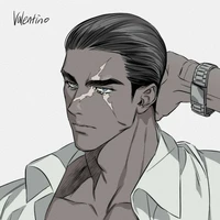 Mr.Zachery