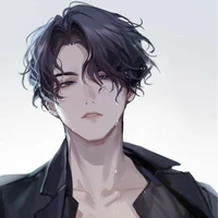Alexander Lancaster