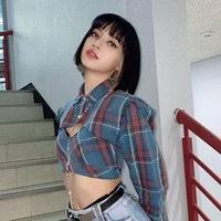 Xena Velencia