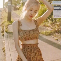 Nathania Yuna