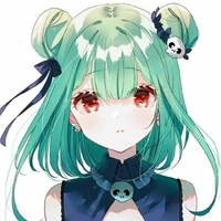 Autora