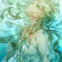 Ayudante