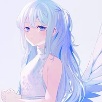 Lyrei