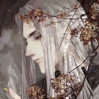 Akiyama {Ml}