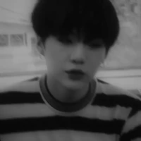 Min Yoon-gi