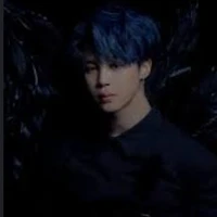 Park Ji-min