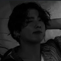 jeon Jung-kook