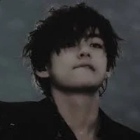 Kim Tae-hyung