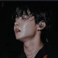 Jung Hoseok