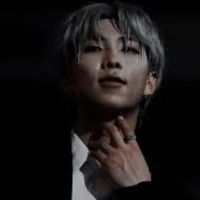Kim Nam-joon