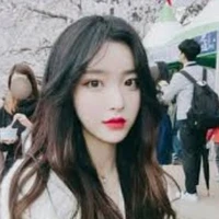 Kim Chae-won