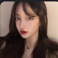 Kim Na-bi