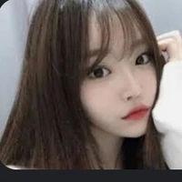 Kim Yu-na