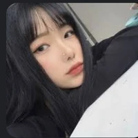 Kim Mi-suk